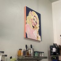   at Whistle Pig Coffee Stop and Cafe in Rifle