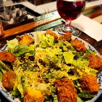  at Buffalo Rouge Brewing in Kelowna