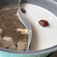   at Hotpot Spot in Cardiff