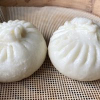   at Hotpot Spot in Cardiff