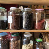   at Bylinka in Lysa Nad Labem