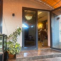  at Sambuca in Cholpon Ata