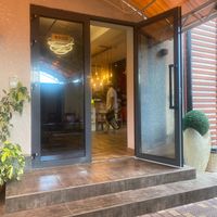  at Sambuca in Cholpon Ata