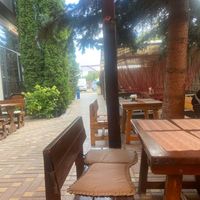  at Sambuca in Cholpon Ata