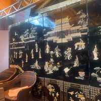  at Sambuca in Cholpon Ata