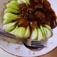  at Gong De Lin in Melbourne