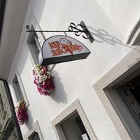   at Iglu Slaščičarna Džemail Demiri s.p. in Maribor