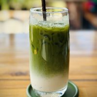   at Together Cafe in Koh Lanta