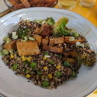  at Fret  in Den Bosch