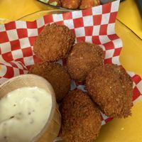   at Fret  in Den Bosch