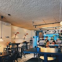   at Fret  in Den Bosch