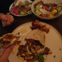  at Fret  in Den Bosch