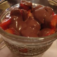  at Fret  in Den Bosch