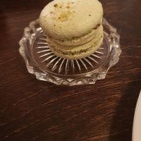  at Fret  in Den Bosch