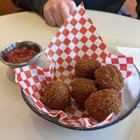   at Fret  in Den Bosch