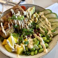   at Fret  in Den Bosch