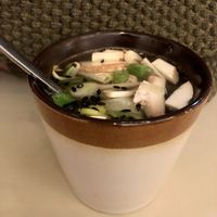   at Fret  in Den Bosch