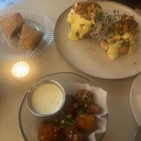   at Fret  in Den Bosch