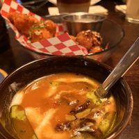   at Fret  in Den Bosch