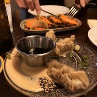   at Fret  in Den Bosch