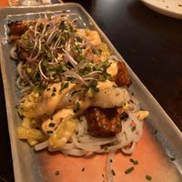   at Fret  in Den Bosch