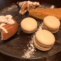   at Fret  in Den Bosch