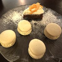   at Fret  in Den Bosch