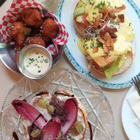  at Fret  in Den Bosch