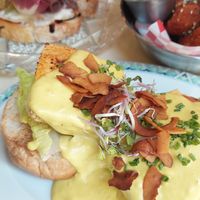  at Fret  in Den Bosch