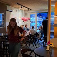  at Fret  in Den Bosch