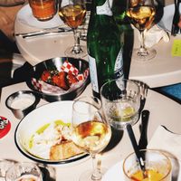  at Fret  in Den Bosch