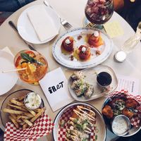  at Fret  in Den Bosch