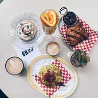  at Fret  in Den Bosch