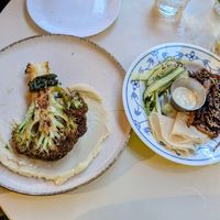  at Fret  in Den Bosch