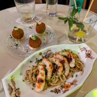  at Fret  in Den Bosch