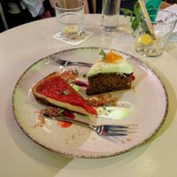  at Fret  in Den Bosch