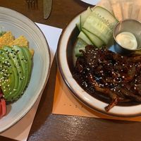   at Fret  in Den Bosch