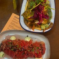   at Fret  in Den Bosch