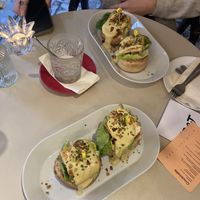   at Fret  in Den Bosch