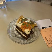   at Fret  in Den Bosch