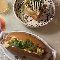   at Fret  in Den Bosch