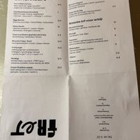   at Fret  in Den Bosch