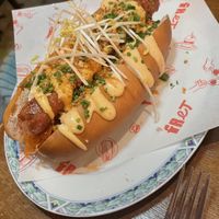   at Fret  in Den Bosch