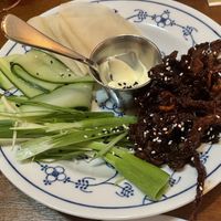   at Fret  in Den Bosch