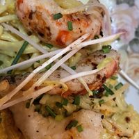   at Fret  in Den Bosch