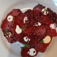   at Fret  in Den Bosch