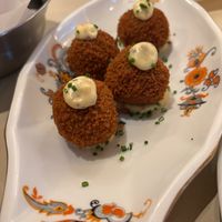  at Fret  in Den Bosch