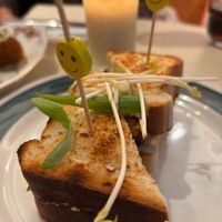  at Fret  in Den Bosch