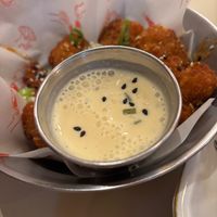  at Fret  in Den Bosch