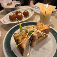  at Fret  in Den Bosch